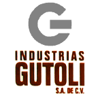 Industrias Gutoli